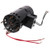 Carrier HC24AU725 Comb Blower Motor 1/16 HP