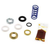 Honeywell 14003295-004 Valve Repack Kit 1.5-3" 3/8" Stem
