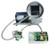 Tjernlund HS5 Commercial Power Venter 10" Inlet/Outlet