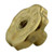 Firomatic HW-200 Fusible Handwheel 200°F Copper