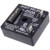 ICM Controls ICM103B Delay On Make Timer Relay 18-240V