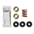Honeywell 14003297-001 Compressor Repack Kit VP526/531A
