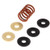 Honeywell 14003297-001 Compressor Repack Kit VP526/531A