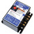ICM Controls ICM1503 Cad Cell Relay 45 Sec 120V