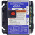 ICM Controls ICM1503 Cad Cell Relay 45 Sec 120V