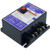 ICM Controls ICM1503 Cad Cell Relay 45 Sec 120V