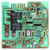 ICM Controls ICM275C Fan Blower Control 60-240 Sec Post Purge