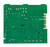 ICM Controls ICM281 Furnace Control Module 115V