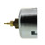 Honeywell 14003648-001 Vandal-Resistant Top Cover Assembly