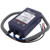 ICM Controls ICM870-9A Soft Start 120/240VAC IP65