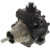 Suntec J4PAB10008M Oil Pump 1725/3450 RPM RH