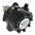 Suntec J4PAB10008M Oil Pump 1725/3450 RPM RH