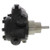 Suntec J4PAB10008M Oil Pump 1725/3450 RPM RH