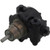 Suntec J4PAC10038M Oil Pump Bypass Nozzle Plug