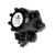 Suntec J4PAF10008M Oil Pump 1-Stage 1725/3450 RPM
