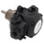 Suntec J4PBB10008M Oil Pump 1725/3450 RPM