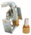 BASO Gas Products J999MYA-2H Multi-Mount Pilot Burner