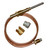BASO Gas Products K16BT-36H Thermocouple 36" Heavy Duty