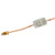 BASO Gas Products K16FA-36H Thermocouple Junction Block 36"