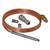 BASO Gas Products K19AT-24H 24" Universal Thermocouple