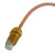 BASO Gas Products K19AT-36H 36" Universal Thermocouple