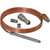 BASO Gas Products K19AT-36H 36" Universal Thermocouple