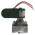 ASCO K3A451U 3/4" Gas Solenoid Valve 24V 520,000 BTU