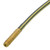 Honeywell 14004558-001 Connector Branch