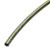 Honeywell 14004558-001 Connector Branch