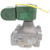 ASCO K3A562U 1" Gas Solenoid Valve 120V 755,000 BTU