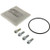Maxitrol KIT-GF60 Gas Filter Replacement Kit with O-Ring
