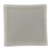 Maxitrol KIT-GF60 Gas Filter Replacement Kit with O-Ring