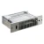 Quiet-One KS2010 Kickspace Heater 11995 BTU/HR