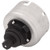 Honeywell 14004932-001 Pneumatic-to-Electric Retrofit Kit