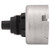 Honeywell 14004932-001 Pneumatic-to-Electric Retrofit Kit