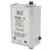 BASO Gas Products L62AA-5C SPST Pilot Switch Manual Reset