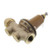 Watts LF25AUB-Z3 1/2" Lead Free Pressure Reducing Valve
