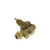 Watts LF25AUB-Z3 1/2" Lead Free Pressure Reducing Valve