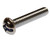 Amana-Goodman M0204317 Machine Screw M50