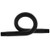 Honeywell 14026 Siphon Loop 1/4" 180°