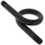 Honeywell 14026 Siphon Loop 1/4" 180°