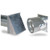 Field Controls MAS-1 6" Damper System with Intake Air Hood