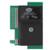 Fireye MAUV1T UV Amplifier Module 0.8 Sec
