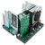 Fireye MEC120RD 120V Chassis with Remote Reset
