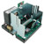 Fireye MEC120RD 120V Chassis with Remote Reset