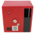 Fireye MEC120RD 120V Chassis with Remote Reset