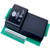 Fireye MEIR4 Infrared Amplifier 3-Second Response