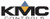 GPS-GENERIC-LOGO
