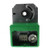 KMC Controls MEP-5223 Damper Actuator 24VAC 45° 15-Sec