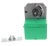 KMC Controls MEP-5223 Damper Actuator 24VAC 45° 15-Sec